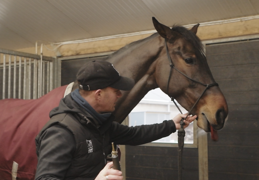 deworming deworming