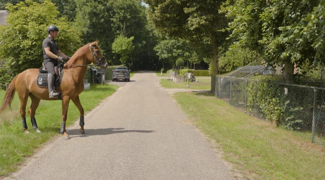 hacking out hacking out